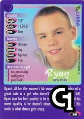 Ryan New York #26